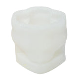 Chimpanzees 3D Candle Soap Mould DIY Epoxy Mold Decor
