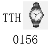 Stainless Steel Logo Holiday Bracelet Set