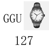 Stainless Steel Logo Holiday Gift for Men and Women