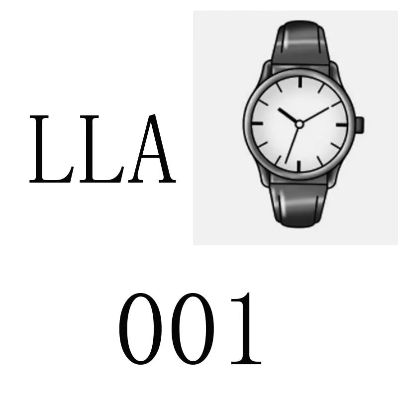 Personalized Stainless Steel Products - Holiday Gift for Him & Her