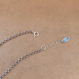 925 Silver Red Agate Bead Ankle Bracelet with Leaf Design