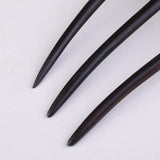 Chinese Hairpins Clips Tassel Flower Pearls Chopsticks Hair Sticks