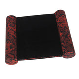 Chinese Style Stackable Velvet Jewelry Tray for Organizing Jewelry
