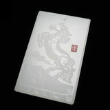 img_727937