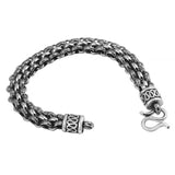 Chinese Retro Men Bracelet - Boyfriend Gift