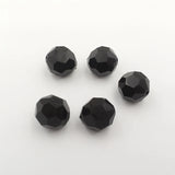 12mm/20mm Acrylic Beads for Necklace Making