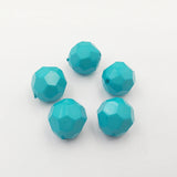 12mm/20mm Acrylic Beads for Necklace Making