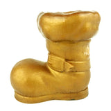 Christmas Boots Crystal Epoxy Box Silicone Mold