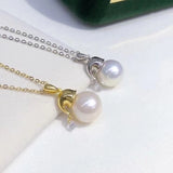 925 Sterling Silver Christmas Cap Pendant Base Mountings