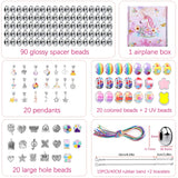 Christmas Countdown Advent Calendar Bell Surprise Blind Box Set