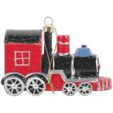 Christmas Decoration Indoor Home Xmas Ornament Tree Decorations