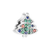 Snow Globe Angel Dangle Charm for 925 Silver Bracelets - DIY Jewelry Making