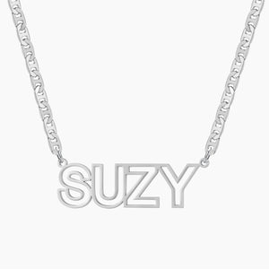 Christmas Deer Necklaces Stainless Steel Jewelry Pendant For Women
