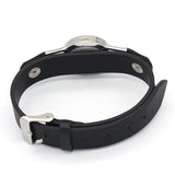 Christmas Snow Aromatherapy Locket Stainless Steel Diffuser Bracelet