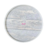 Christmas Tray Resin Mold Silicone Mould DIY