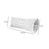 Christmas Tree Resin Silicone Molds DIY Candle Art Mould