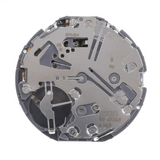 Chronograph VK61A Quartz Watch Movement Repair Spare Parts