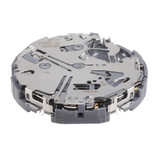 Chronograph VK61A Quartz Watch Movement Repair Spare Parts