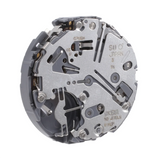 Chronograph VK61A Quartz Watch Movement Repair Spare Parts