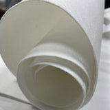 Chzimade 0.5Yard Adhesive Interfacing Cloth Fabric DIY Sewing Materials