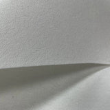 Chzimade 0.5Yard Adhesive Interfacing Cloth Fabric DIY Sewing Materials
