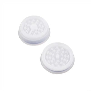 Cigarette Grinder Resin Mold DIY Leaf Shredder Mold