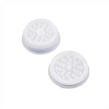 Cigarette Grinder Resin Mold DIY Leaf Shredder Mold