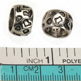 Vintage Year Craft Jewelry Accessory 30pcs