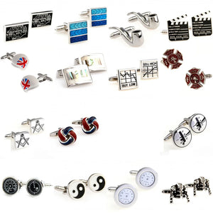 Circuit Board Tobacco Pipe Bow Low Sell High
