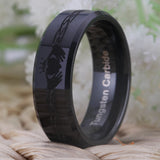 Claddagh Ring Classic Wedding Band His Promise Ring For Women