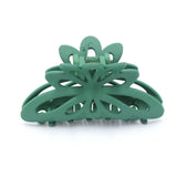 Women's Hairpin Shark Clip Hair Accessories