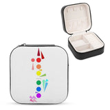 img_3976588