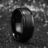 img_393412