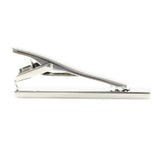 Classic Enamel Tie Bar Tie Clip Father's Gift Birthday Tie Clip
