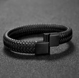 img_12067575