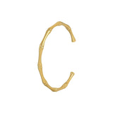 Classic Metal Bracelets for Women - Party and Daily Cuff Bracelet