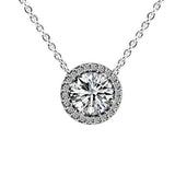 Sterling Silver Classic Elegance Necklace for Beads & Charms