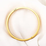 Stainless Steel Buddhist Namo Amitabha Buddha Bracelet