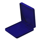 Classic Jewellery Storage Case Bracelet Necklace Container
