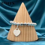 Classic Pearl Bracelet Ladies Holiday Gift