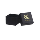 Classic Peltate Cufflinks Men's Jewelry Knight Cuff link High Men Cuffs