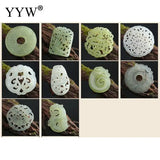 Natural Beads Mountain DIY Beads for Women Necklace Bracelet