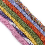 Faceted Zircon Beads for DIY Jewelry Making