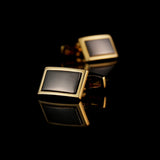 Customize Cufflinks for Men's French Shirts