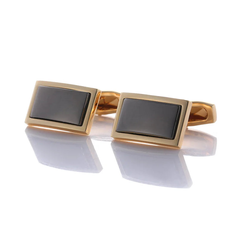 Customize Cufflinks for Men's French Shirts