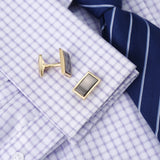 Customize Cufflinks for Men's French Shirts