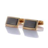 Customize Cufflinks for Men's French Shirts