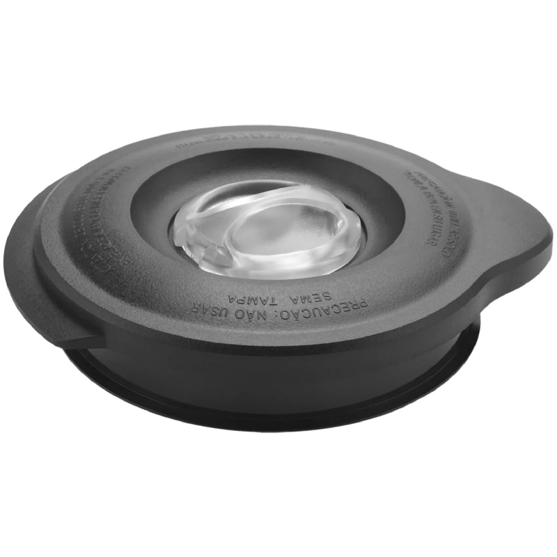 Blender Juicer Lid for Classic Series Blender