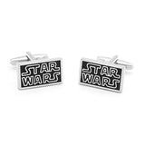 Superhero Cufflinks High Brass Material Wedding Jewelry
