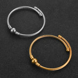 Stylish Leather Bracelets for Men and Women